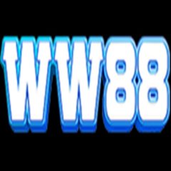 ww88maison1
