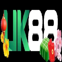 uk88v3comsz