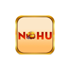 Nohumarkets