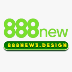 888new3design