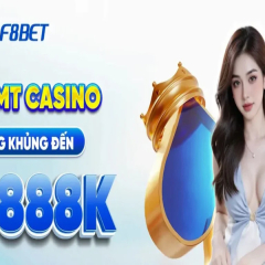 f8betttnet