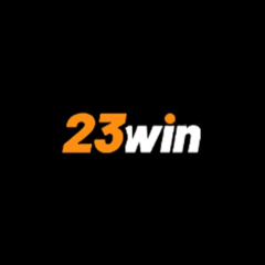 23Winz1com
