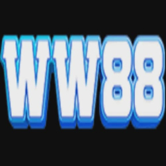 ww88icu