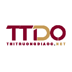 tlntoanttdo