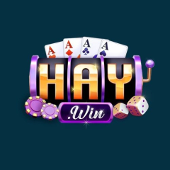 haywinhunet1