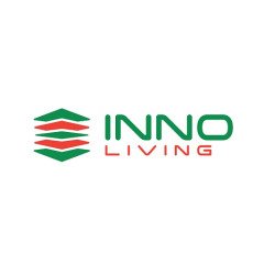 innolivingvn