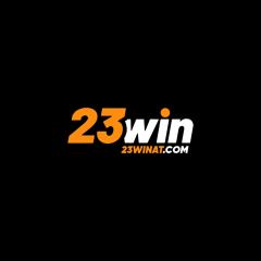 23Winatcom
