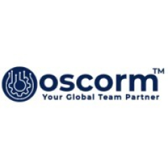 oscormdigital123