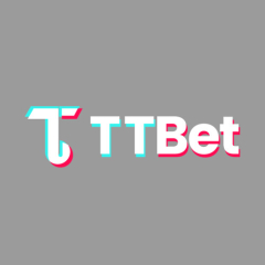 ttbetmy