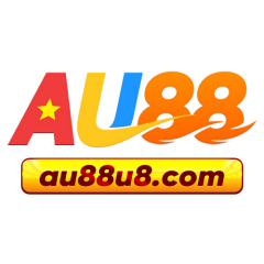 Au88u8com