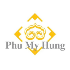 Casa Luna Phú Mỹ Hưng