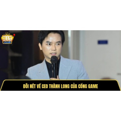 ceothanhlonggg