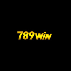 789wincomnetwork