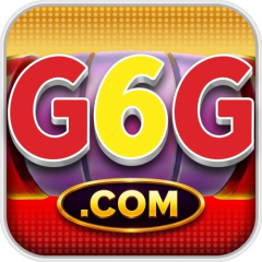 g6gbetorg