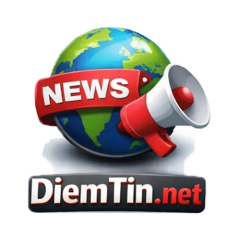 diemtinnet
