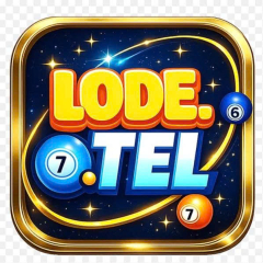 lodetel