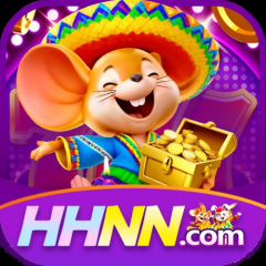 hhnnapp
