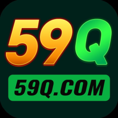59qorg
