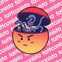 tattoonistavz