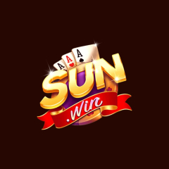 Sunwin20news