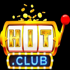 taihitclubgold