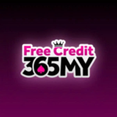 freecredit365my