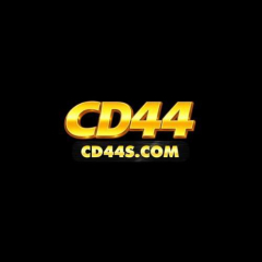 cd44scom