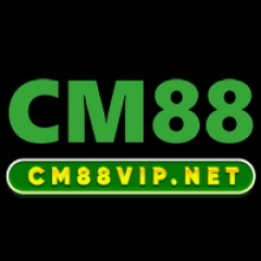 cm88vipnet