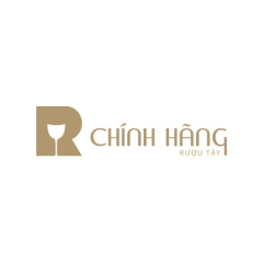 hamyxuanrtch