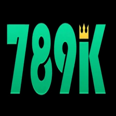 789k3com