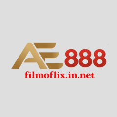 ae888cheap1