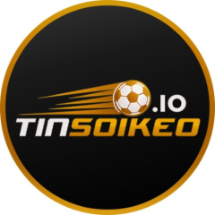 tinsoikeoio