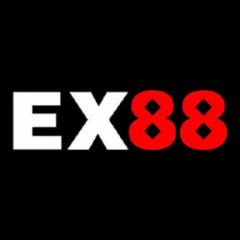 ex88jpnet