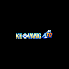 Keovangatqtoday