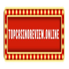 topcasinoreviewonline