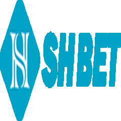 shbetlvcom