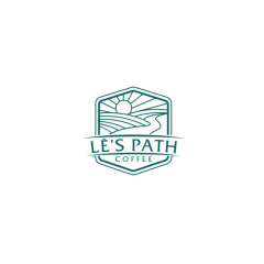 lespathcoffee777