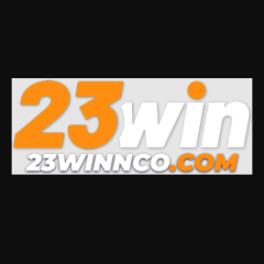 23winncocom2