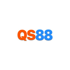 qs88aecom