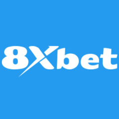 8xbetdmcom