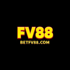 FV88 com