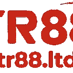 tr88org8