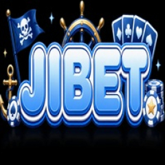 jibet88com