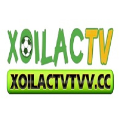xoilactvtvvcc