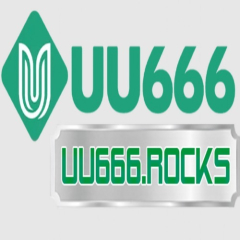 uu666rocks