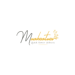 Muahoatuoi1vn