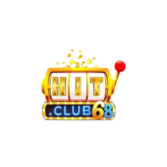 hitclubvnuknet