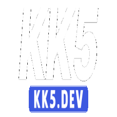 kk5dev