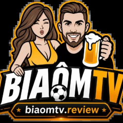 biaomtvreview