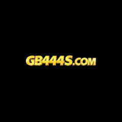 gb444scom
